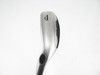 LEFT HAND Callaway X-20 Pitching Wedge Steel Uniflex