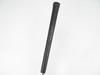 LEFT HAND Callaway X-20 Pitching Wedge Steel Uniflex
