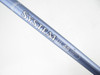 LADIES Callaway Steelhead X-16 7 Iron Graphite Ladies