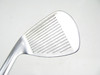 Miura MC-102 Forged 9 Iron Steel Stiff