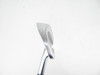 Miura MC-102 Forged 9 Iron Steel Stiff