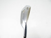 Miura MC-102 Forged 9 Iron Steel Stiff