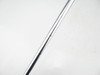 Miura MC-102 Forged 9 Iron Steel Stiff