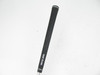 Miura MC-102 Forged 9 Iron Steel Stiff