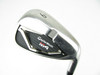 TaylorMade M4 9 Iron Steel KBS MAX 85 Stiff