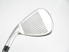 TaylorMade M4 9 Iron Steel KBS MAX 85 Stiff