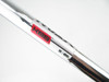 TaylorMade M4 9 Iron Steel KBS MAX 85 Stiff