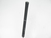 TaylorMade M4 9 Iron Steel KBS MAX 85 Stiff