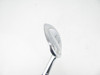 Callaway X Forged Gap Wedge 52 degree 52-13 C-Grind Steel Wedge