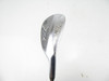 Callaway X Forged Gap Wedge 52 degree 52-13 C-Grind Steel Wedge