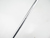 Callaway X Forged Gap Wedge 52 degree 52-13 C-Grind Steel Wedge