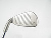 Ping G2 BLACK DOT 3 Iron Steel Regular