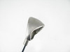 Ping G2 BLACK DOT 3 Iron Steel Regular