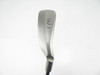 Ping G2 BLACK DOT 3 Iron Steel Regular