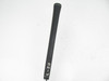 Ping G2 BLACK DOT 3 Iron Steel Regular