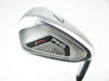 Ping i25 BLACK DOT 7 Iron Steel Stiff