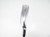 Ping i25 BLACK DOT 7 Iron Steel Stiff