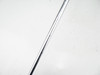 Ping i25 BLACK DOT 7 Iron Steel Stiff