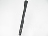 Ping i25 BLACK DOT 7 Iron Steel Stiff