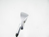 Ping i25 BLACK DOT 5 Iron Steel Stiff