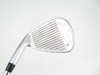 Ping i25 BLACK DOT 8 Iron Steel Stiff