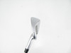 Ping i25 BLACK DOT 8 Iron Steel Stiff