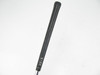 Ping i25 BLACK DOT 8 Iron Steel Stiff