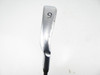 Ping i25 BLACK DOT 6 Iron Steel Stiff