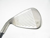 Ping G25 GREEN DOT 7 Iron Graphite Regular