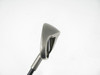 Ping G25 GREEN DOT 7 Iron Graphite Regular