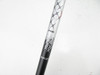 Ping G25 GREEN DOT 7 Iron Graphite Regular