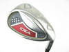 LADIES Adams Idea a7OS Sand Wedge Graphite Ladies