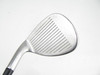 LADIES Adams Idea a7OS Sand Wedge Graphite Ladies