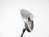 LADIES Adams Idea a7OS Sand Wedge Graphite Ladies