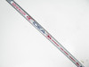 LADIES Adams Idea a7OS Sand Wedge Graphite Ladies