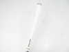 LADIES Adams Idea a7OS Sand Wedge Graphite Ladies