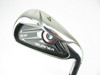 TaylorMade Burner 2.0 4 Iron Steel Regular - 061526