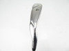 TaylorMade Burner 2.0 4 Iron Steel Regular - 061526