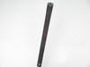TaylorMade Burner 2.0 4 Iron Steel Regular - 061526