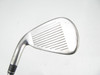 TaylorMade r7 4 Iron Graphite Regular