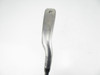 TaylorMade r7 4 Iron Graphite Regular