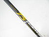 TaylorMade r7 4 Iron Graphite Regular