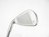 Ping G5 ORANGE DOT 4 Iron Graphite Regular