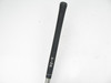 Ping G5 ORANGE DOT 4 Iron Graphite Regular