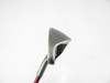 Ping K15 ORANGE DOT 6 Iron Graphite Regular