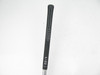 Ping K15 ORANGE DOT 6 Iron Graphite Regular