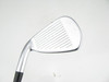 Mizuno JPX-900 Hot Metal 4 Iron Steel Stiff