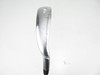 Mizuno JPX-900 Hot Metal 4 Iron Steel Stiff