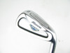 Mizuno MX-900 5 Iron Graphite Exsar IS2 Regular
