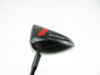 TaylorMade Stealth #3 Hybrid 19 degree Fujikura Ventus 7-S Graphite Stiff